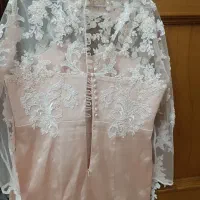 لباس مجلسی وشب