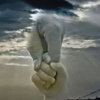 تعبیرخواب.سرکتاب،جذب معشوقه،