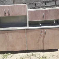 دروپنجره