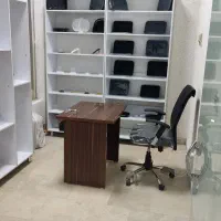 اجاره واحد تجاری / امکان اخذ جواز کسب و ثبت شرکت