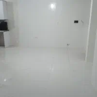 رهن-و-اجاره-واحد-مسکونی