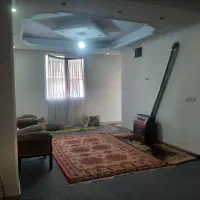۵۷متر