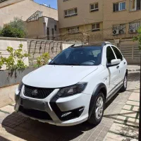 کوییک GXR