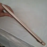 مک بوک ایر ۲۰۲۰ touch id core i3