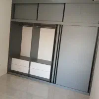 نصاب کابینت کمد دیواری