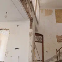 گچکار