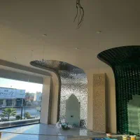 اجرای نقاشی ساختمان صفر تا صد