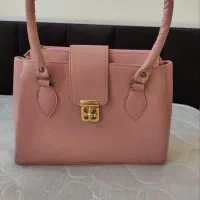 کیف زنانه کیف