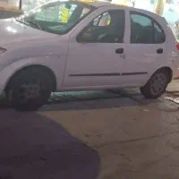 تیبا 96به قیمت اوراقی توضیحات خوانده شود