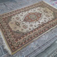 گلیم|گلیم، جاجیم، گبه|مشهد, یاس|دیوار