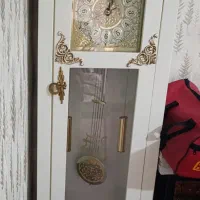 ساعت