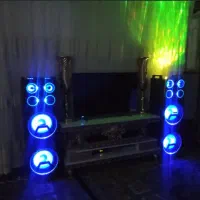 باند مارک shakiwAvEمعاوضه هم با موتور هوندا