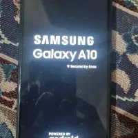 سامسونگ a10