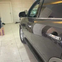 فروش هیوندا ix55