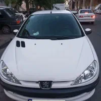 فروش ماشین