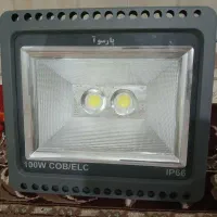 نورافکن