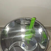 سبزی خردکن