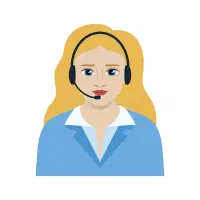 استخدام مسئول پذیرش و ثبت نام
