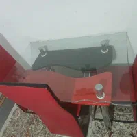 میز ناهارخوری خوری ۴نفره
