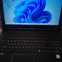 لپ تاپ گیمینگ msi