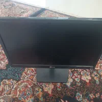 مانیتور LG کامپیوتر