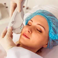 استخدام مطب زیبایی