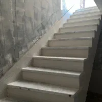تک خواب