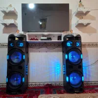اسپیکر