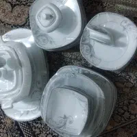 چینی نو