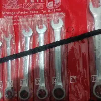 ست آچار|ابزارآلات|شیراز, حجت آباد|دیوار