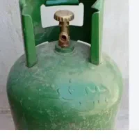 جیرفت گاز
