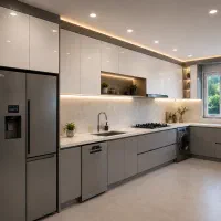 استخدام حسابدار خانم