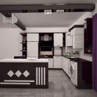 کابینت،کمددیواری،دربهای چوبی وکلیه کارهای چوبی