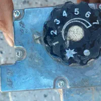 رگولاتور