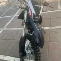 موتور سیکلت
