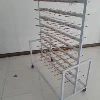 جا دوک نخ (جادوکی)