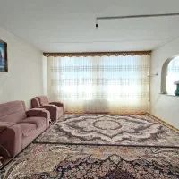 آپارتمان-اندیشه-ولایت-63متر-املاک-عظیم-زاده
