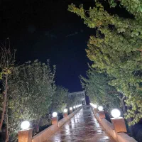 باغ-ویلای-دوبلکس-تهاتر