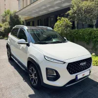 ام وی ام x22 اتومات ۱۴۰۱
