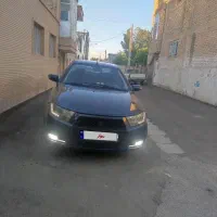دنا 94 تیپ 2