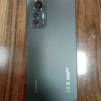 Xiaomi 12 Lite