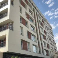۱۱۵ متر / برج باغ الیاسام وردآورد/ برادران روحی