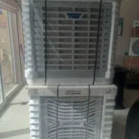 کولر آبی پلیمری