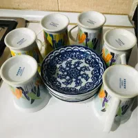استکان
