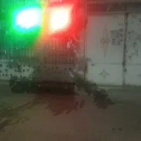 ۲۶۰متر ویلای واقه در حسینی محراب