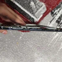 تبلت لنوو|تبلت|بجنورد, |دیوار