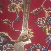 اچارفرانسه