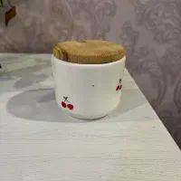 استخدام نیروی خانم (کارگاه تولید ظروف سرامیکی)