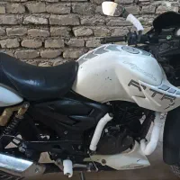 اپاچی ۱۸۰