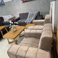 مبلمان ارزان و اقساط طبق شرایط شما